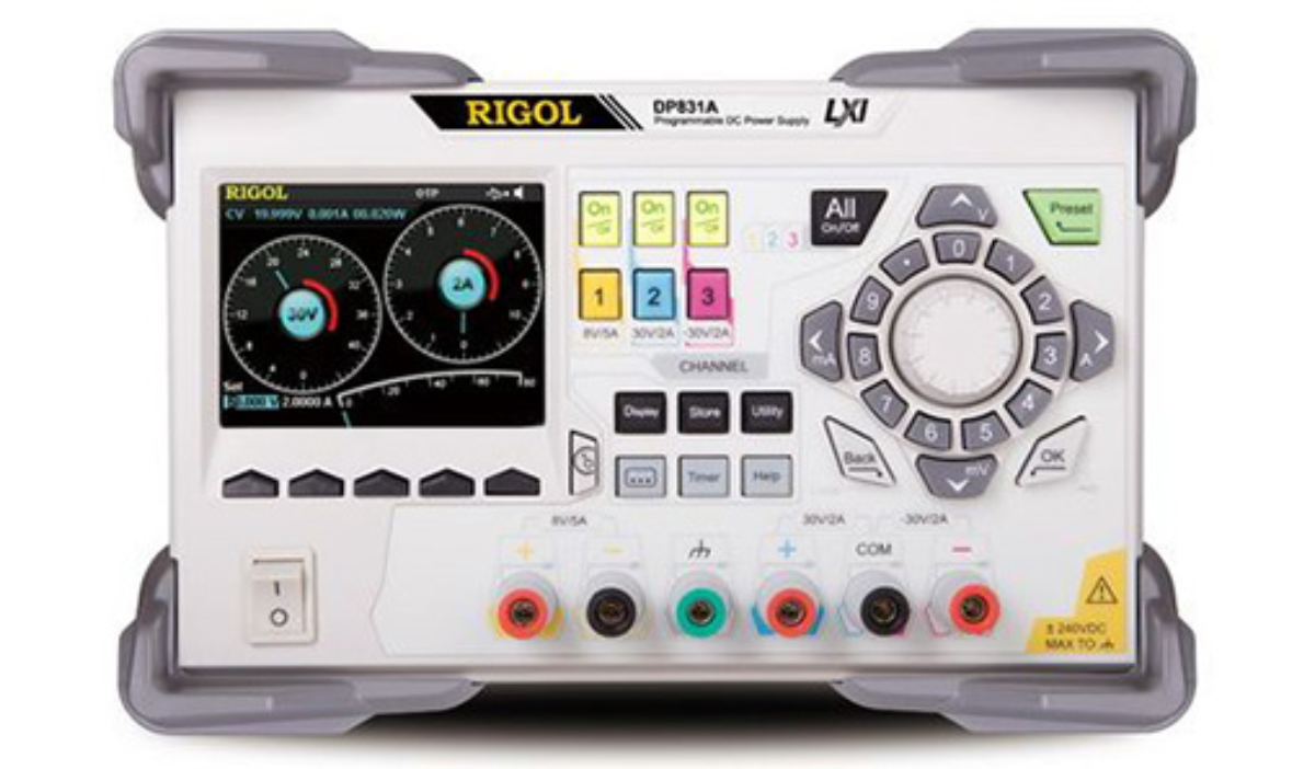 Original 3.5-inch TFT wide-screen display