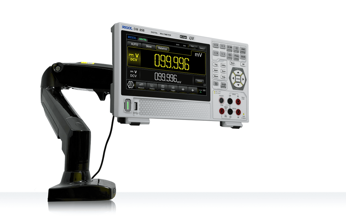 Compact size and convenient design