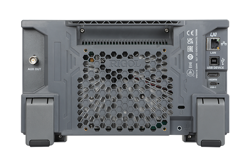 HDR-AS100V/AS100VR 対応商品・アクセサリー | デジタルビデオ