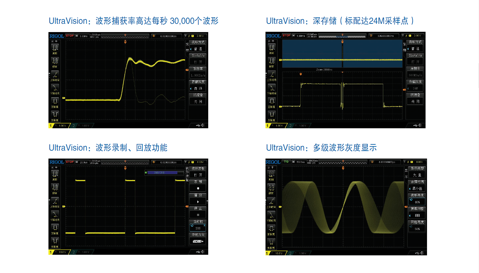 微信图片_20190929103331.png