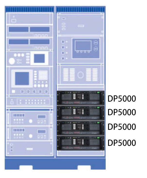 DP5000-5.jpg