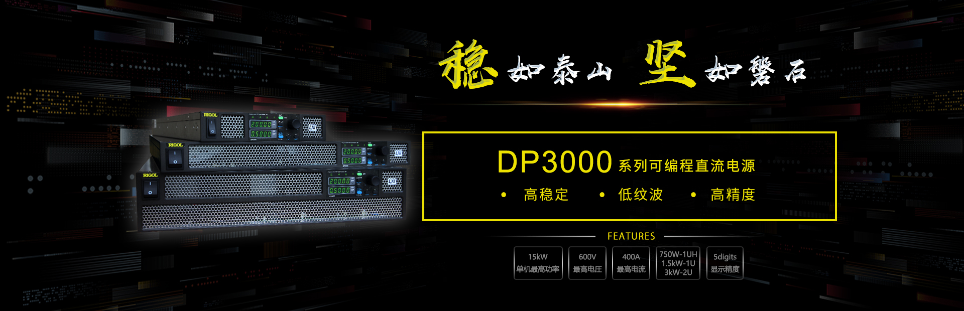 DP3000-1.jpg