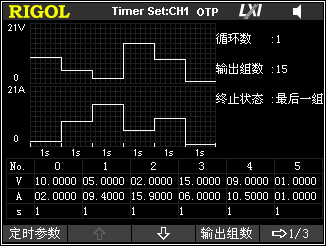 微信图片_20211027163425.png