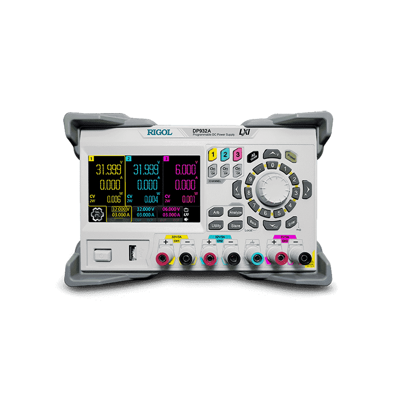 DP900