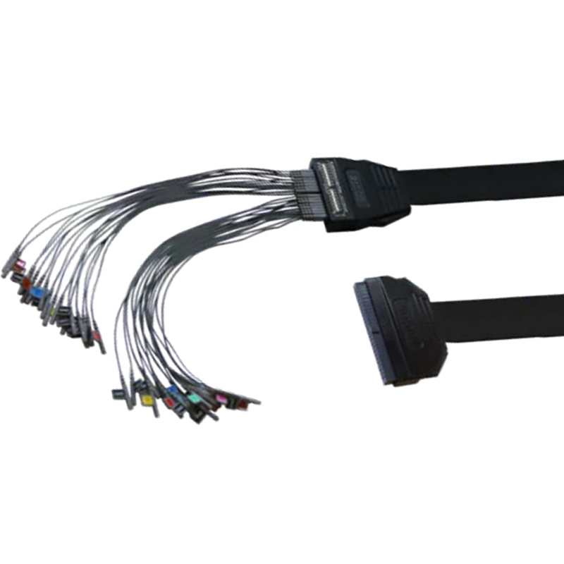 ロジック プローブ