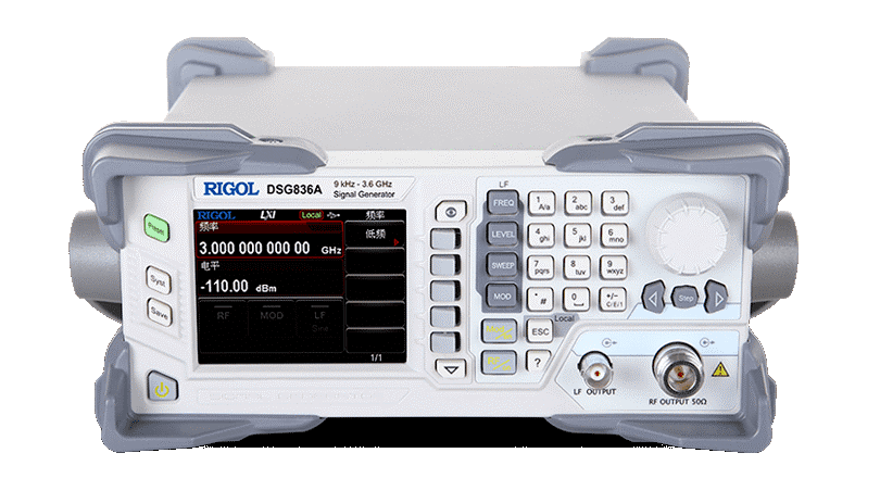 https://www.rigol.com/Images/DSG800-01_tcm4-2466.png