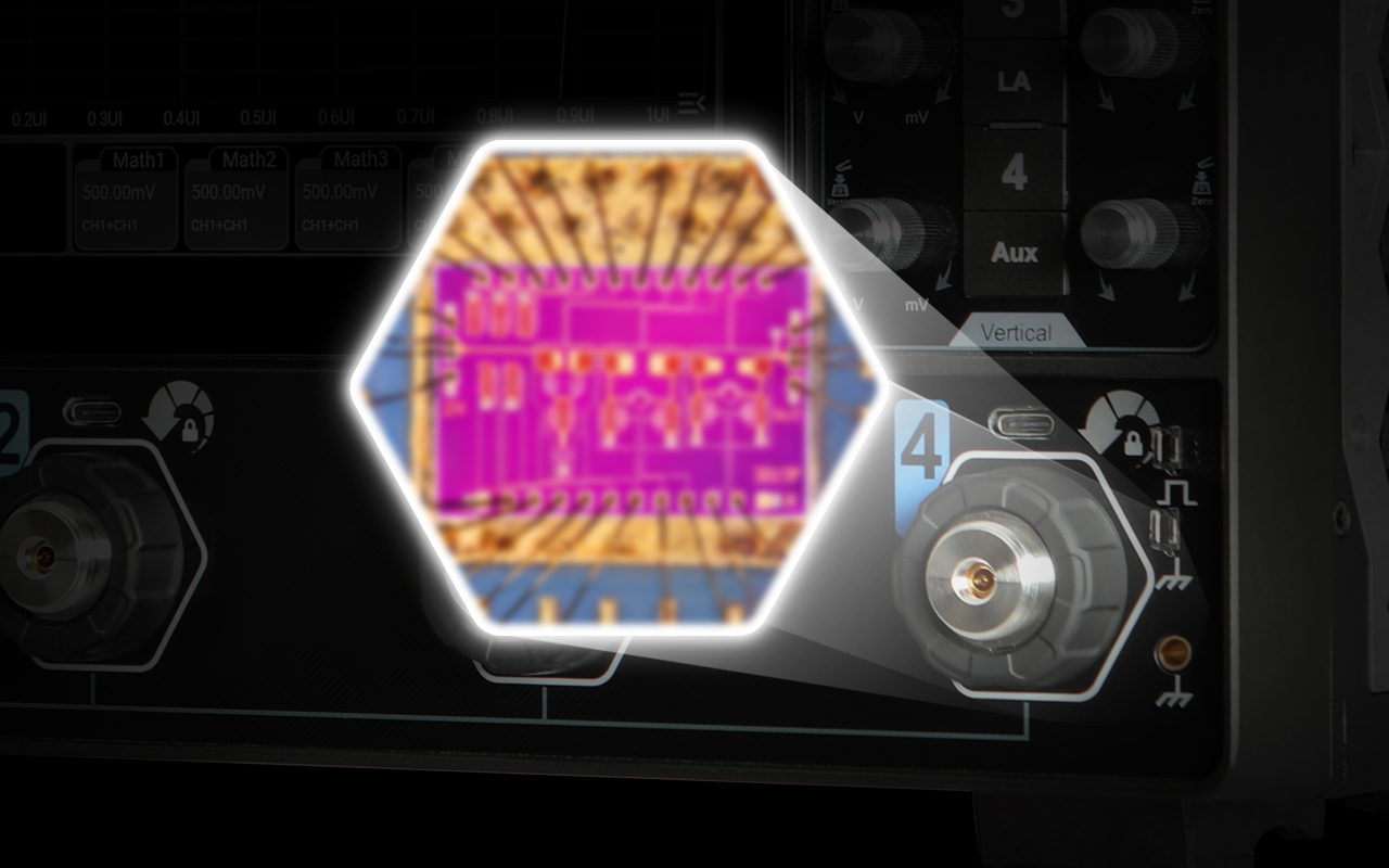 https://rigolportal.feishu.cn/space/api/box/stream/download/asynccode/?code=YzIwNzk0MWYxMjlmYzE2ZDcyOWY2MDg1YjBlNDg3NjdfYURGWHFEdmt6NGpNVmJ4b2VKc2ZMU0hJc2s2aVkwTHpfVG9rZW46U0tzNmJpc0FWb1ZtRDJ4Nm5NMGNVdUhIbjVmXzE3NzY4MzkxNjI6MTc3Njg0Mjc2Ml9WNA