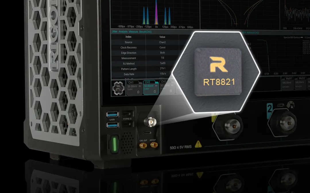 https://rigolportal.feishu.cn/space/api/box/stream/download/asynccode/?code=MGQyNGRiZTZmNmI2NGQ5MThhMTJiNzhhODVmNWNkOTZfRGZlTHFPdkUyZHZCRTdra2E2MlQ0TEIwdUVSSDRQRkVfVG9rZW46UHBOMGJVQU1Kb01kbHF4OWZqVWMyVWtObmJmXzE3NzY4MzkxOTU6MTc3Njg0Mjc5NV9WNA
